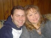 Stephanie Mcgraw
