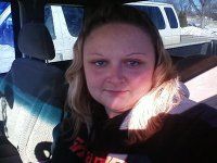 Jeanette Miller