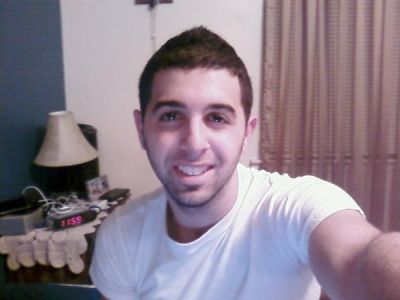 Anthony Bonadonna