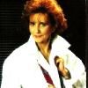 Margit Stringer