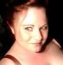 Shannon Smith