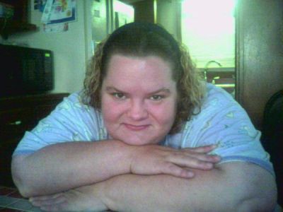 Karen Mitchell
