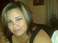 Kirsten Courville
