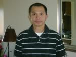 Ferdinand Zarate
