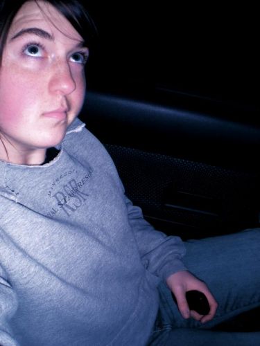 Jennifer Schams