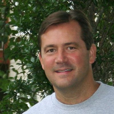 Eric Danko