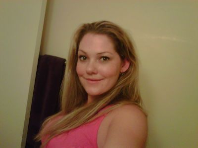 Brianne Gould