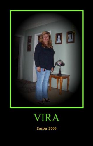 Elvira Vera