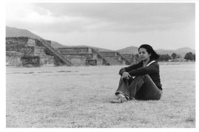 Roselyn Reynoso