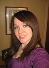 Lisa Mosley