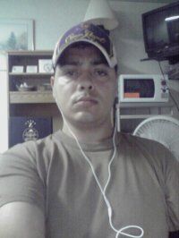 James Hess