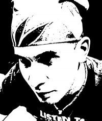 Jason Kerkow