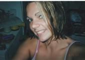 Ashley Brawner