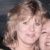Deborah Arth