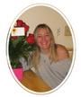 Renee Capron