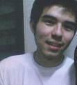 Ricardo Nunez