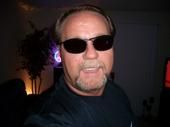 Tony Bryant