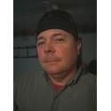 Jeffrey Borth