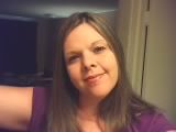 Jennifer Mackey