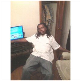 Maurice Freeman
