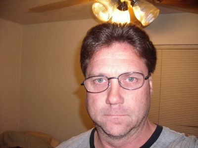 Mitchell Hurd