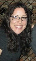 Christine Meade