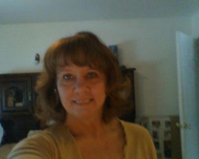 Alice Kull