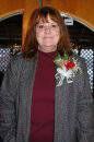 Pamela Whitcomb