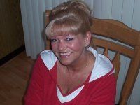 Cheryl Larocca