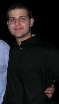 Robert Kolb