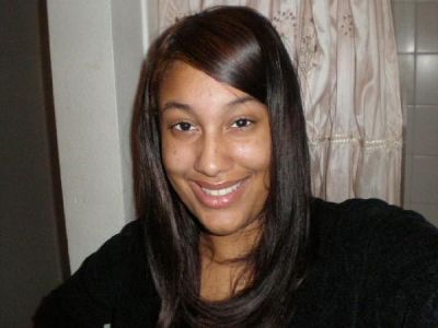 Adrianne Burton