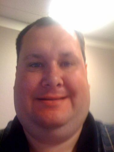 Kevin Loy