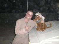 Ryan Brinkmeier