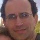 Daniel Tubul