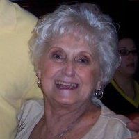 Karen Swanson