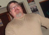 Craig Herron
