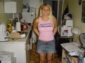 Heather Birong