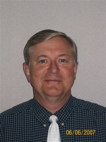 Gregory Peterka