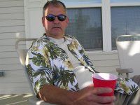 Jeffrey Atzert