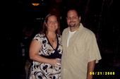 Leigh Padro