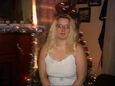 Tammey Hedges