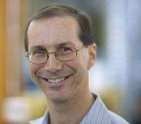 Bill Gross