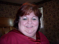 Della Fanetti