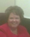 Beverly Arthur