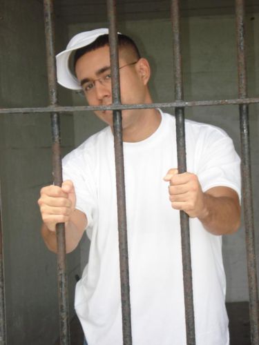 David Almaraz