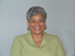 Dianne Streat