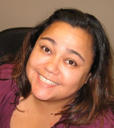 Mona Varela