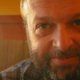 Jonathan Colegrove