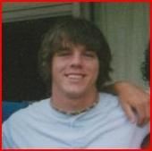 Michael Wachtel
