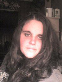 Shanon Clary